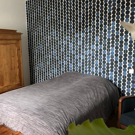 Appartement La Sirene à Grand-Village-Plage Extérieur photo