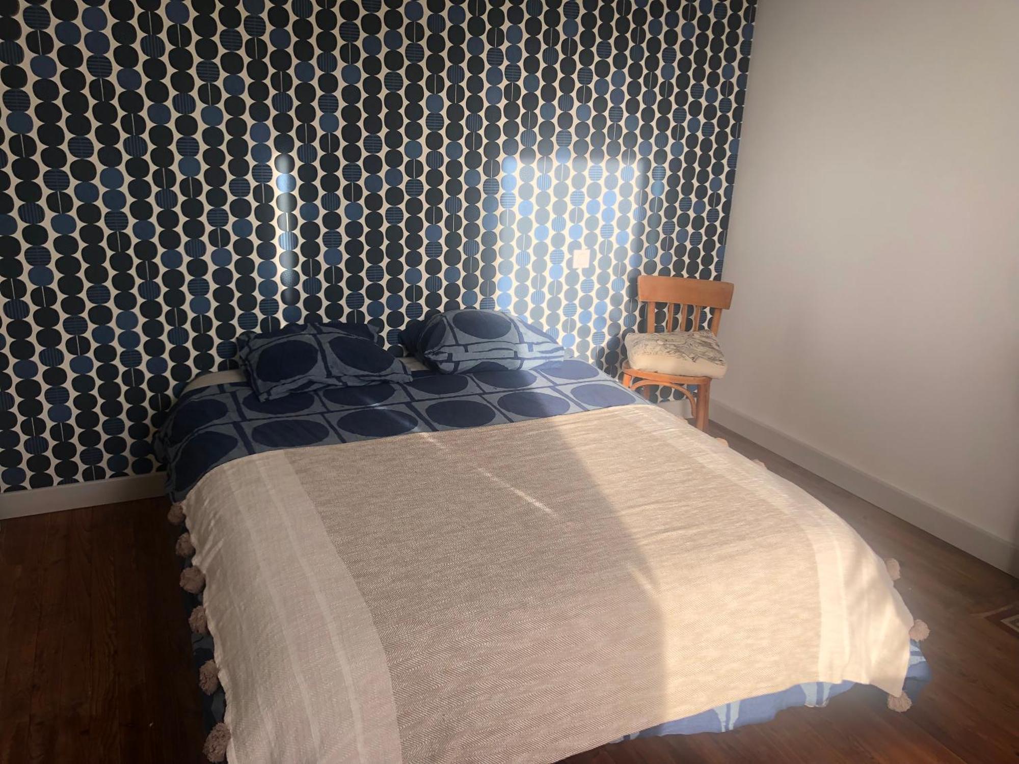Appartement La Sirene à Grand-Village-Plage Extérieur photo